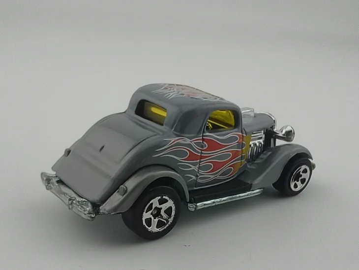 hot-wheels-3-window-34-ford-stan-nowy