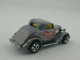 hot-wheels-3-window-34-ford-stan-nowy