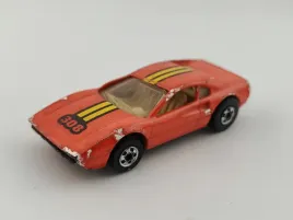 hot-wheels-ferrari-308-blackwalls-color-racer