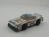 matchbox-chevy-chevrolet-pro-stocker