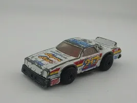 matchbox-chevy-chevrolet-pro-stocker