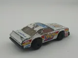 matchbox-chevy-chevrolet-pro-stocker-stan-nowy