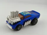 matchbox-pi-eyed-pirer