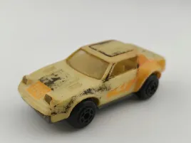 matchbox-glo-glow-racers-triumph-tr8