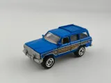 matchbox-jeep-wagoneer