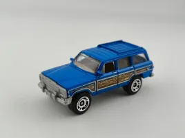 matchbox-jeep-wagoneer