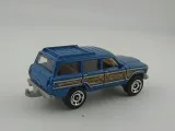 matchbox-jeep-wagoneer-stan-nowy
