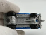 matchbox-jeep-wagoneer-marka-matchbox