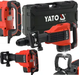 yato-mlot-wyburzeniowy-heavy-duty-sds-max-hex-28mm-1700w-40j-yt-82003
