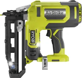 ryobi-gwozdziarka-akumulatorowa-18v-r16gn18g-2ah
