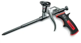 pistolet-do-pianki-montazowej-teflon-korpus-pro-pl