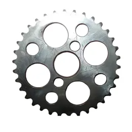 kolo-zebate-zebatka-zozrzadu-motocykla-husqvarna-te-tc-smr-800063812