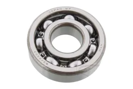 lozysko-63-22c3-22x56x16-honda-cbf-500-vtr-1000-yamaha-fzs-600