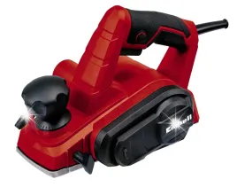 einhell-sieciowy-strug-reczny-750w-17000rpm-82mm-elektryczny-230v-tc-pl-750