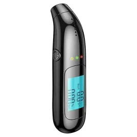 policyjny-alkomat-lcd-z-mozliwoscia-ladowania-1-szt