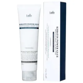 la-dor-keratin-power-glue-ampulka-do-wlosow-150-ml