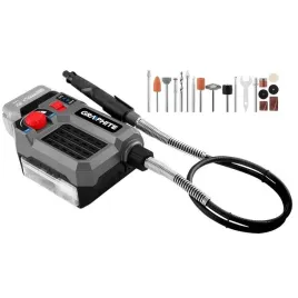 graphite-multiszlifierka-akumulatorowa-18v-40-sztuk-akcesoriow-solo-58ge107
