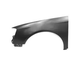 blotnik-do-vw-passat-b6-2006-2010-3c0821021-lewa