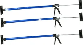 podpora-teleskopowa-55-115cm-rozpierak-plyt-geko1