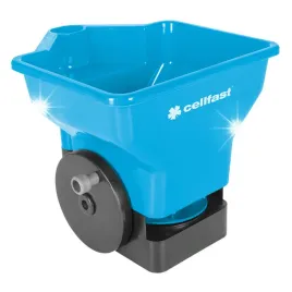 cellfast-siewnik-reczny-do-nasion-trawy-nawozow-warzyw-3l-42-204-polski