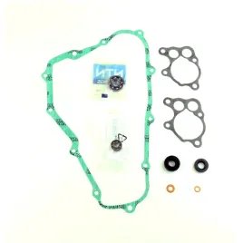 zestaw-naprawczy-pompy-wody-honda-cr-500r-athena-or-p400210475012