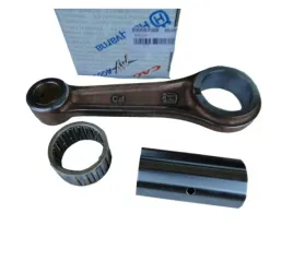 korbowod-do-motocykli-husqvarna-ktm-te-e-smr-410-800097988-wal-oryginalny