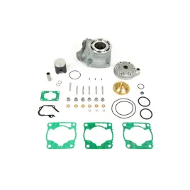 cylinder-kompletny-yamaha-yz-85-std-475mm-athena-or-p400485100076