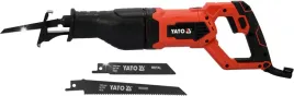 yato-pila-szablasta-lisi-ogon-lisica-230v-1050w-2-brzeszczoty-yt-82281