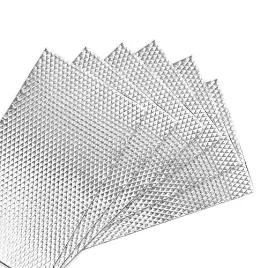 6-sztuk-samoprzylepnych-mat-izolacyjnych-z-aluminium-butylowego-250-mm