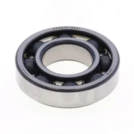 lozysko-walu-korbowego-suzuki-rmz-250-koyo-athena-or-ms300630160eyk