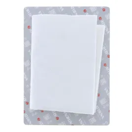 wata-mata-do-wydechu-500x700x7mm-400g-do-800-st-c-athena-or-s410000999001