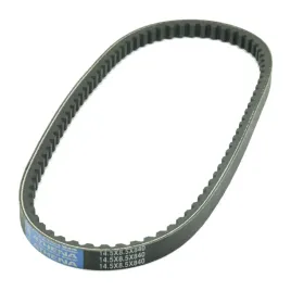 pasek-napedowy-15x85x860mm-honda-sh-scoopy-50-athena-or-s410000350002