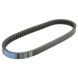 pasek-napedowy-23x115x894mm-suzuki-burgman-250-athena-or-s410000350036
