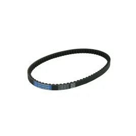 pasek-napedowy-165x83x778mm-suzuki-ay-katana-50-ay-athena-or-s410000350035