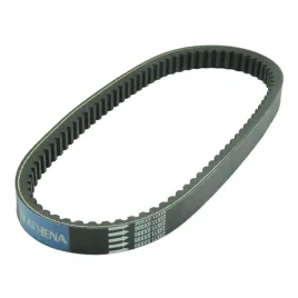 pasek-napedowy-23x116x886-suzuki-burgman-250-athena-or-s410000350039