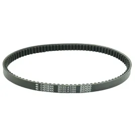 pasek-napedowy-yamaha-yp-x-max-125-vp-x-city-125-athena-or-s41plat056