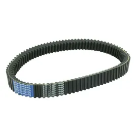 pasek-napedowy-h-d-q-325x155x894-yamaha-t-max-500-athena-or-s410000350045