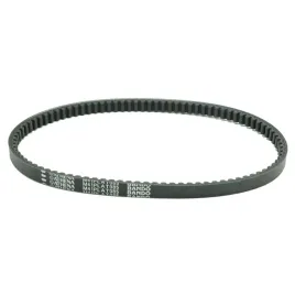 pasek-napedowy-sym-hd2-200-hd-evo-tamburo-200-athena-or-s41plat085