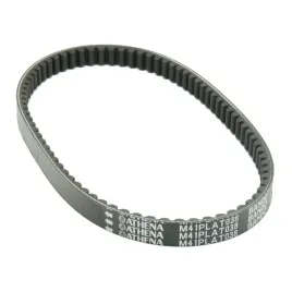 pasek-napedowy-aprilia-sr-ditech-50-scarabeo-50-athena-or-s41plat038