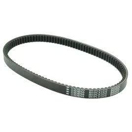pasek-napedowy-kymco-x-citing-300i-300i-r-athena-or-s41plat076
