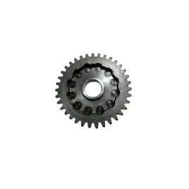 zebatka-kopniaka-kickstartera-do-motoykli-husqvarna-tc-te-smr-800071038
