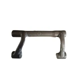 lacznik-dzwignia-tylnego-stelaza-siedzenia-do-motocykli-husqvarna-800089787