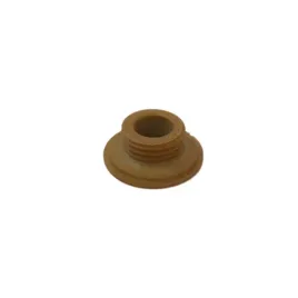 slimak-napedu-pompki-oleju-husqvarna-350-jonsered-2150-325-x7t