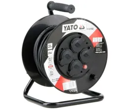 yato-przedluzacz-bebnowy-budowlany-20m-na-bebnie-4-gniazda-3x15mm-yt-81052