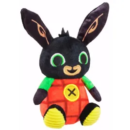 maskotka-bing-pluszak-miekka-przytulanka-14-cm-bing-cuddle-bean