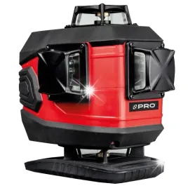 laser-pro-lk-4dg-zielony-4d-automatyczny-4x360-30m