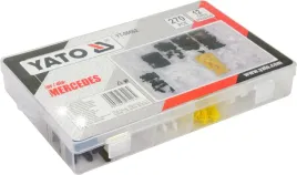 yato-komplet-spinek-samochodowych-mercedes-270-el