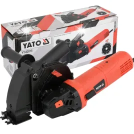 yato-bruzdownica-elektryczna-38mm-1700w-125mm-2-tarcze-diamentowe-yt-82015
