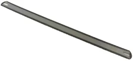 brzeszczot-dwustronny-metal-drewno-richmann-72szt