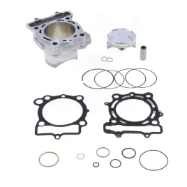 cylinder-kompletny-kawasaki-kxf-250-std78mm-athena-or-p400250100026